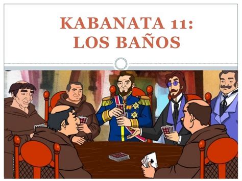 Kabanata 11: Los Baños (Ang Buod ng “El Filibusterismo”).